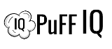 Puff IQ logo